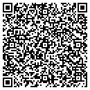 QR code with Waterfall Laundromat Corp II contacts