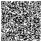 QR code with Farm Family Casualty Ins Co contacts