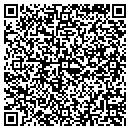 QR code with A Country Importers contacts