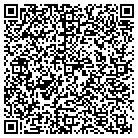 QR code with Southeast Nassau Guidance Center contacts