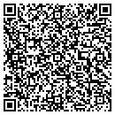 QR code with Canarick Jack contacts