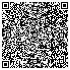 QR code with The Creative Good Update contacts
