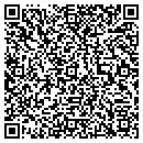 QR code with Fudge N Stuff contacts