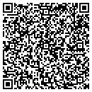 QR code with Joseph Misiti MD contacts