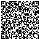QR code with Michael Boender Architect contacts