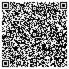 QR code with Allstate Locksmith 24 Hours contacts