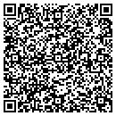 QR code with Leah Meyer contacts