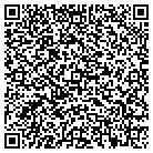 QR code with Sierra Auto Service Center contacts