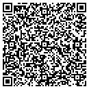 QR code with Piedmont Law Firm contacts