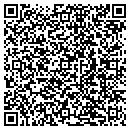 QR code with Labs Inc Zone contacts
