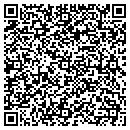 QR code with Script Dude Co contacts