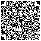 QR code with Noel Building Consulting Inc contacts
