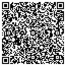 QR code with Proper Fools contacts