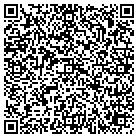 QR code with Green Tree Nursery & Ldscpg contacts