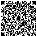 QR code with Quantum Group contacts