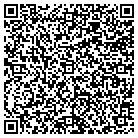 QR code with Robert Priaulx Promotions contacts
