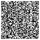 QR code with Oracle Contracting LLC contacts