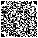 QR code with Ego Spirits 3 Inc contacts