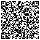 QR code with Netsync Internet Services contacts