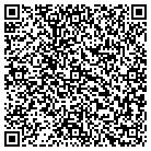 QR code with Gpg Constructors Incorporated contacts