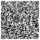 QR code with Stork H & E Turbo Blading contacts