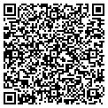 QR code with Curves contacts