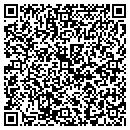QR code with Berel & Mullen Esqs contacts