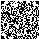 QR code with Fleck Fleck & Fleck contacts