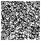 QR code with Spring Valley Auto Brokers contacts
