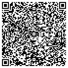 QR code with Specialize Nurses Uniforms contacts
