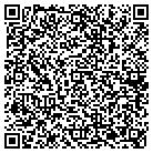 QR code with Little Lou's Auto Body contacts