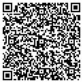 QR code with Malone Transport Inc contacts