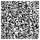 QR code with Saturn Of Ne America contacts