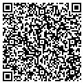 QR code with 925 Help contacts
