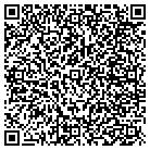QR code with Sacramento Seamless Raingutter contacts