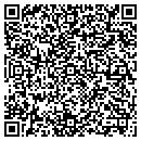 QR code with Jerold Terhune contacts