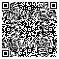 QR code with Ori contacts
