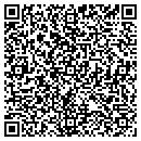 QR code with Bowtie Contracting contacts