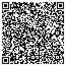 QR code with All Amrcan Auto Sls At Rvrhead contacts