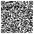 QR code with Patricks Cleaners contacts