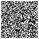 QR code with Sono-Tek Corporation contacts