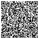QR code with Doran's Auto Service contacts
