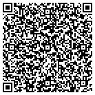 QR code with Neurofibromatosis Foundation contacts