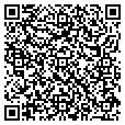 QR code with Signature contacts