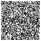 QR code with Gateway Pools Inc contacts