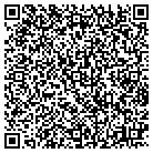 QR code with Independent Review contacts
