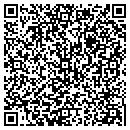 QR code with Master Multi Service Ltd contacts