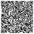 QR code with Cox Mechanical Contracting Inc contacts