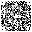 QR code with Central Parking System contacts