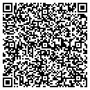 QR code with Caprins Firehouse Liquors contacts